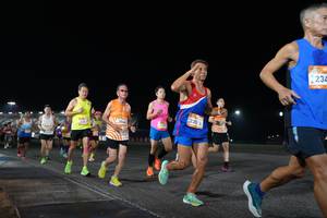 BIB: 
                            <button type="button" onclick="openModal(23717200)" class="btn btn-primary btn-sm float-right btn-popup" data-toggle="modal" data-target=".modal-high-quality">
                        <i class="fas fa-shopping-cart"></i> Add to Cart
                    </button>
                                            <button type="button" onclick="isThisMe(23717200, true)" class="btn btn-success btn-sm float-right btn-popup btn-isme hidden" data-toggle="tooltip" data-placement="bottom" title="นี่คือรูปของคุณใช่ไหม คลิกที่นี่เพื่อเอาเข้าอัลบั้ม">
                        <i class="fas fa-plus"></i> Add to album
                    </button>
                    <button type="button" onclick="isThisMe(23717200, false)" class="btn btn-warning btn-sm float-right btn-popup btn-isnotme hidden">
                        <i class="fas fa-ban"></i> Remove from album
                    </button>